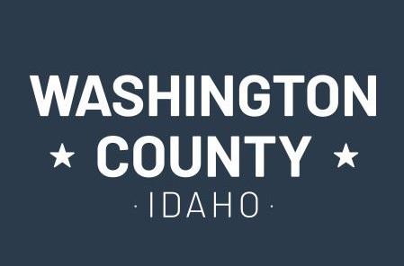 Washington County, ID 