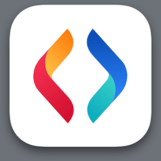 Konexus Logo Opens in new window